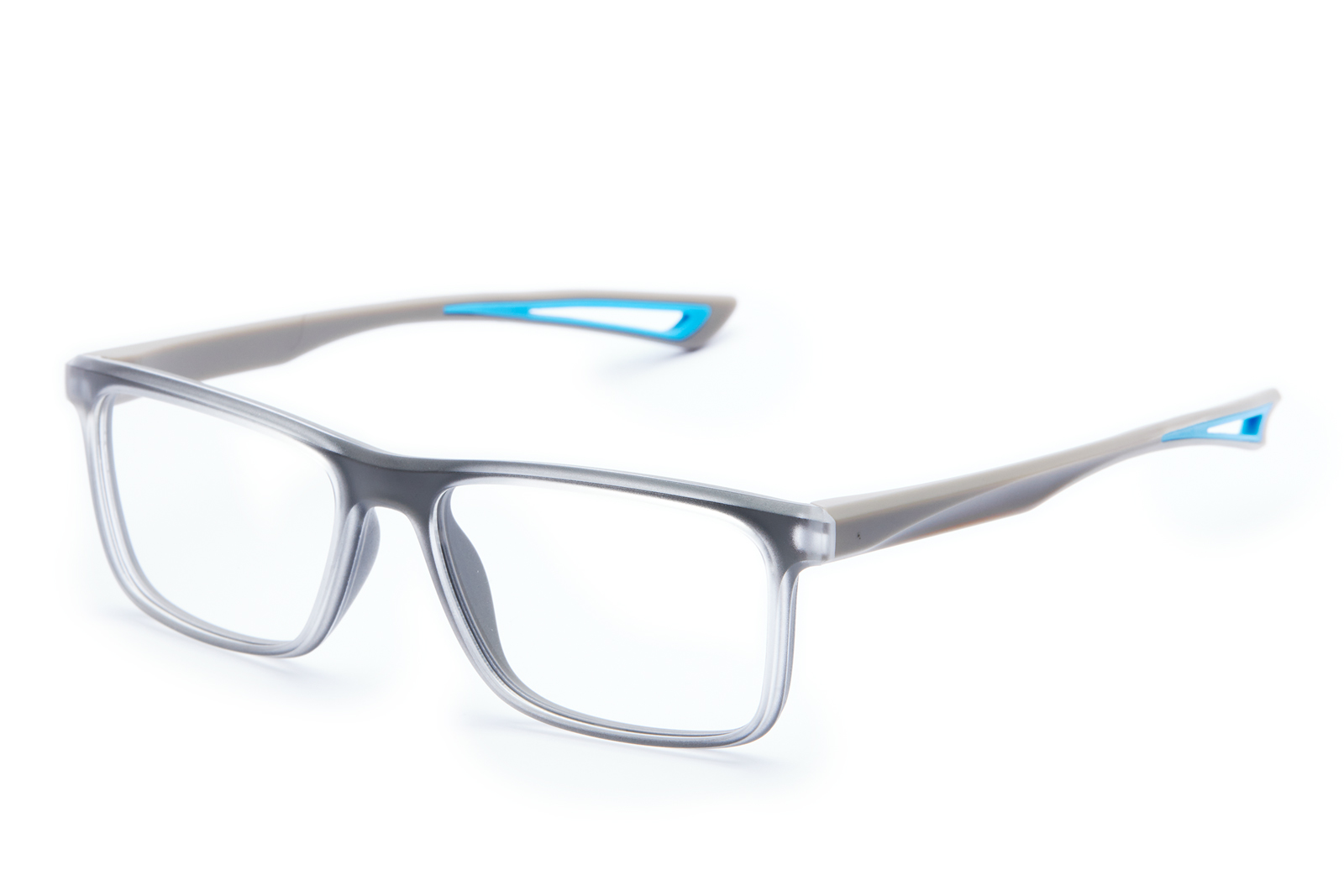 Harper HA1110